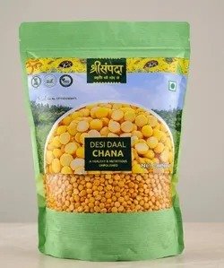PULSES